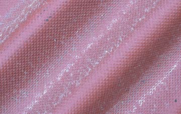 East Croachy fibreglass roofing costs