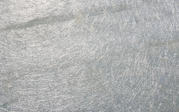 East Croachy laminate fibreglass or shingles?