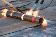 free East Croachy roof quotes