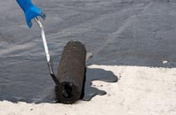 find the best East Croachy roofing companies