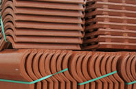 free East Croachy clay roofing quotes