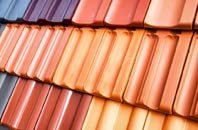 find rated East Croachy clay roofing companies