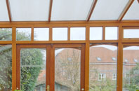 free East Croachy conservatory insulation quotes
