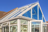 East Croachy conservatory roof repairs