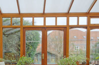 free East Croachy conservatory roof repair quotes