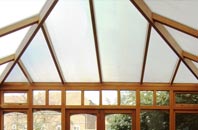 East Croachy conservatory repair companies