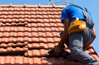 East Croachy urgent roof repairs