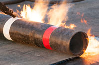 free East Croachy re-felting quotes