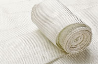 East Croachy fibreglass roofing repairs