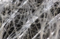 free East Croachy fibreglass roof repair quotes