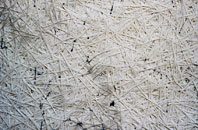 free East Croachy fibreglass roof quotes