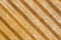 find rated East Croachy roofers