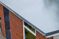 free East Croachy flat roofing insulation quotes