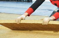 find rated East Croachy roof insulation companies