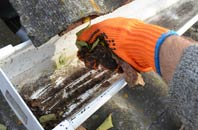 rated East Croachy gutter cleaning companies