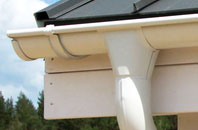 free East Croachy gutter installer quotes