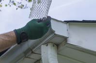 rated East Croachy guttering repair companies