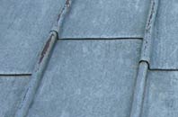 find rated East Croachy lead roofing companies