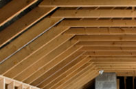 East Croachy pitched insulation quotes