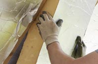 rated East Croachy roof insulation companies