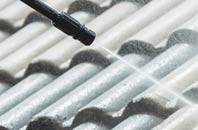 rated East Croachy roof cleaning companies