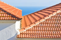 free East Croachy roof tile quotes