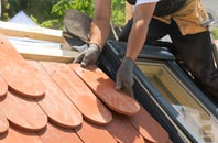 East Croachy tiled roofing companies