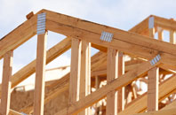 free East Croachy roof truss quotes