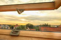 rated East Croachy roof window companies