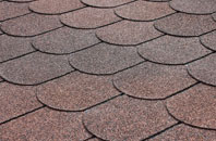 free East Croachy rubber roofing quotes