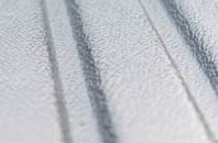 find rated East Croachy rubber roofing companies