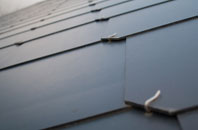 free East Croachy slate tile quotes