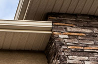 free East Croachy soffit repair quotes