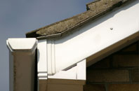free East Croachy soffit quotes