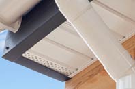 find rated East Croachy soffit companies